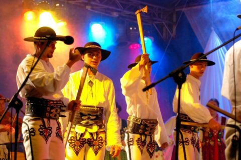 Sabałowa noc - 15 sierpnia 2009_30